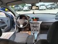 Sahibinden Opel Astra 1.6 Enjoy Plus 2011 Model