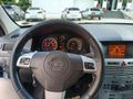 Sahibinden Opel Astra 1.6 Enjoy Plus 2011 Model