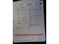 Sahibinden Opel Astra 1.6 Enjoy Plus 2011 Model
