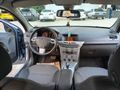 Sahibinden Opel Astra 1.6 Enjoy Plus 2011 Model
