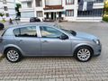 Sahibinden Opel Astra 1.6 Enjoy Plus 2011 Model