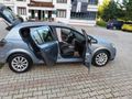 Sahibinden Opel Astra 1.6 Enjoy Plus 2011 Model