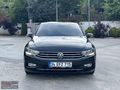 2021 VW PASSAT 1.5 TSİ BUSİNESS 150HP DSG YENİ TİP LOGO 56BİN KM