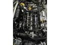 FİAT EGEA HATCHBACK 1.6 OTOMATİK DİZEL HURDA GALİP OTO SAMSUN