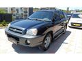 AKSIN MOTORS DAN SANTA FE