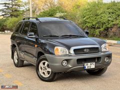 2005 OTOMATİK 4*4 SUNROOFLU-K. ISITMALI KREDİ KARTI GEÇERLİDİR