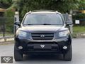 EMD | 2009 HYUNDAİ SANTA FE 2.2 CRDİ 4X4 7 KİŞİLİK KOLTUK ISITMA