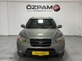 ÖZPAM 2.EL'DEN 2008 HYUNDAİ SANTA FE 3.3 V6 OTOMATİK - LPG