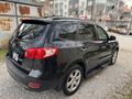 11 yıllık doktordan satılık Hyundai Santa Fe