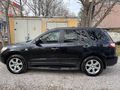 11 yıllık doktordan satılık Hyundai Santa Fe