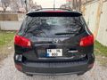 11 yıllık doktordan satılık Hyundai Santa Fe