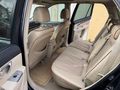 11 yıllık doktordan satılık Hyundai Santa Fe