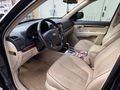 11 yıllık doktordan satılık Hyundai Santa Fe