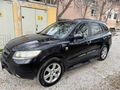 11 yıllık doktordan satılık Hyundai Santa Fe