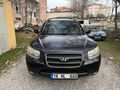 11 yıllık doktordan satılık Hyundai Santa Fe