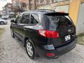 11 yıllık doktordan satılık Hyundai Santa Fe