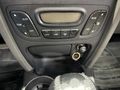 2006 MODEL HYUNDAİ SANTA FE 2.0CRDİ VGT
