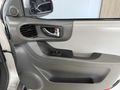 2006 MODEL HYUNDAİ SANTA FE 2.0CRDİ VGT