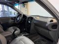 2006 MODEL HYUNDAİ SANTA FE 2.0CRDİ VGT