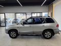 2006 MODEL HYUNDAİ SANTA FE 2.0CRDİ VGT