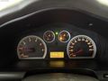 2006 MODEL HYUNDAİ SANTA FE 2.0CRDİ VGT