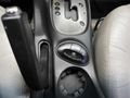 2006 MODEL HYUNDAİ SANTA FE 2.0CRDİ VGT