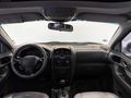 2006 MODEL HYUNDAİ SANTA FE 2.0CRDİ VGT