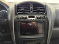 2006 MODEL HYUNDAİ SANTA FE 2.0CRDİ VGT