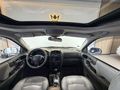 2006 MODEL HYUNDAİ SANTA FE 2.0CRDİ VGT