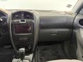 2006 MODEL HYUNDAİ SANTA FE 2.0CRDİ VGT