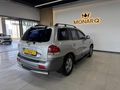 2006 MODEL HYUNDAİ SANTA FE 2.0CRDİ VGT