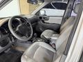 2006 MODEL HYUNDAİ SANTA FE 2.0CRDİ VGT