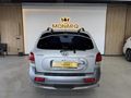 2006 MODEL HYUNDAİ SANTA FE 2.0CRDİ VGT