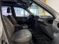 2006 MODEL HYUNDAİ SANTA FE 2.0CRDİ VGT