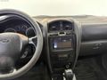 2006 MODEL HYUNDAİ SANTA FE 2.0CRDİ VGT