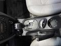 2006 MODEL HYUNDAİ SANTA FE 2.0CRDİ VGT