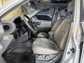 2006 MODEL HYUNDAİ SANTA FE 2.0CRDİ VGT