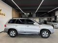 2006 MODEL HYUNDAİ SANTA FE 2.0CRDİ VGT