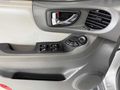 2006 MODEL HYUNDAİ SANTA FE 2.0CRDİ VGT