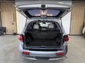 2006 MODEL HYUNDAİ SANTA FE 2.0CRDİ VGT