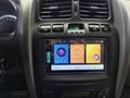 2006 MODEL HYUNDAİ SANTA FE 2.0CRDİ VGT