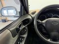 2006 MODEL HYUNDAİ SANTA FE 2.0CRDİ VGT