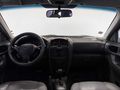 2006 MODEL HYUNDAİ SANTA FE 2.0CRDİ VGT