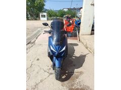 Sahibinden Arora Max-T