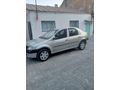 Sahibinden Dacia Logan 1.5 dCi Ambiance 2007 Model