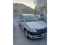 Sahibinden Dacia Logan 1.5 dCi Ambiance 2007 Model