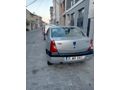 Sahibinden Dacia Logan 1.5 dCi Ambiance 2007 Model