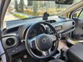Kazasız Boyasız Tramersiz Toyota Yaris 1.0 Life 2014 Model
