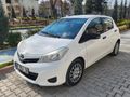 Kazasız Boyasız Tramersiz Toyota Yaris 1.0 Life 2014 Model