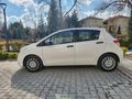 Kazasız Boyasız Tramersiz Toyota Yaris 1.0 Life 2014 Model